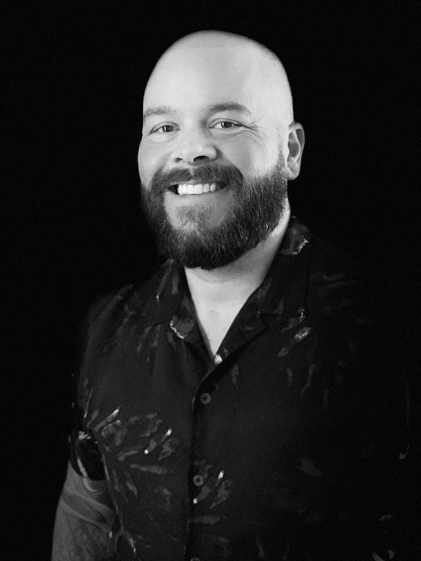 Jason Bracht, founder of Close More Jobs and roofing contractor